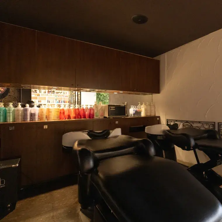 一緒に働く仲間を募集中